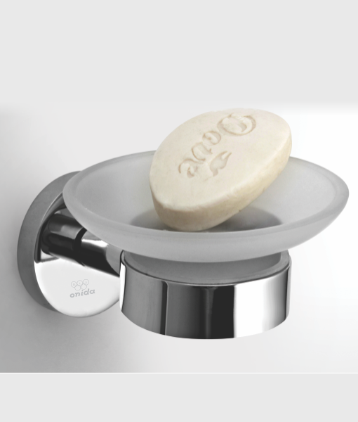 Bathroom Accessories