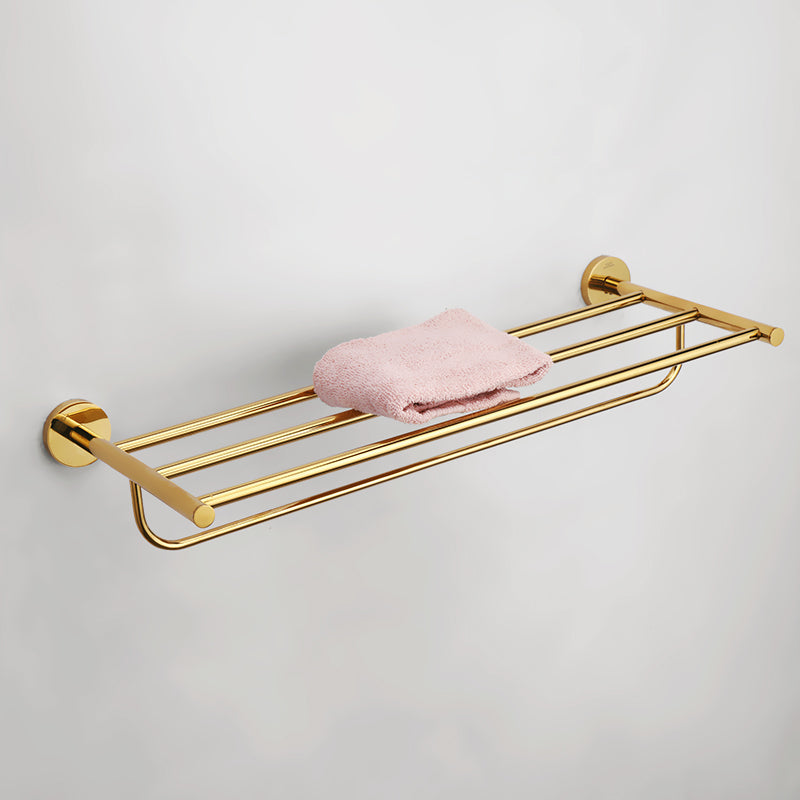 Towel Rack