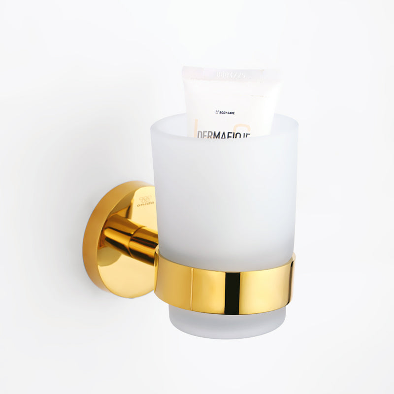 Tumbler Holder