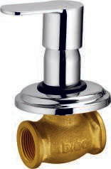 FLOWLine® Luer Locks - MV Medical Devices - Foto 4