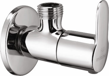 CP MULTI AQUA ANGLE VALVE