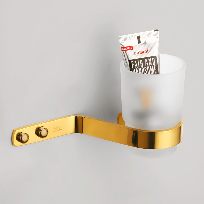Tumbler Holder