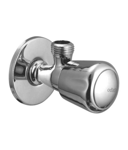 BUDGET ANGLE COCK -1