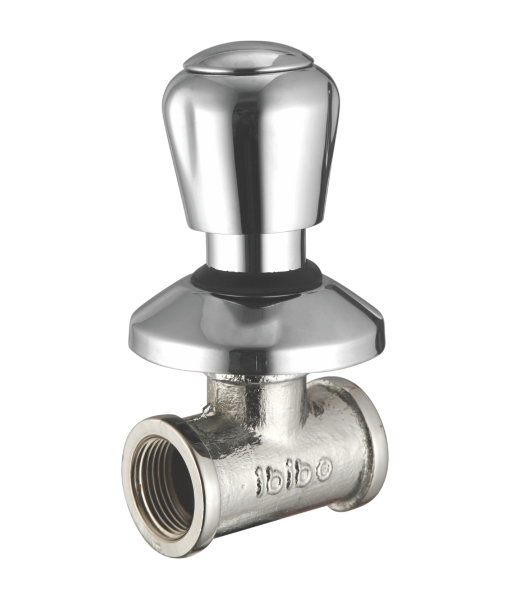 BUDGET CON.STOP COCK 15MM-1