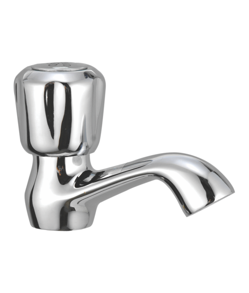 ORGIN PILLAR COCK -1