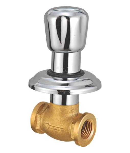 ORGIN CON.STOP COCK 15MM-1