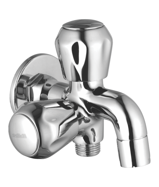 ORGIN 2 IN 1 BIB COCK -1