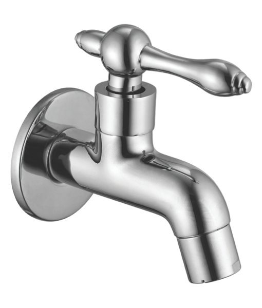 LOFT BIB COCK F/F -1