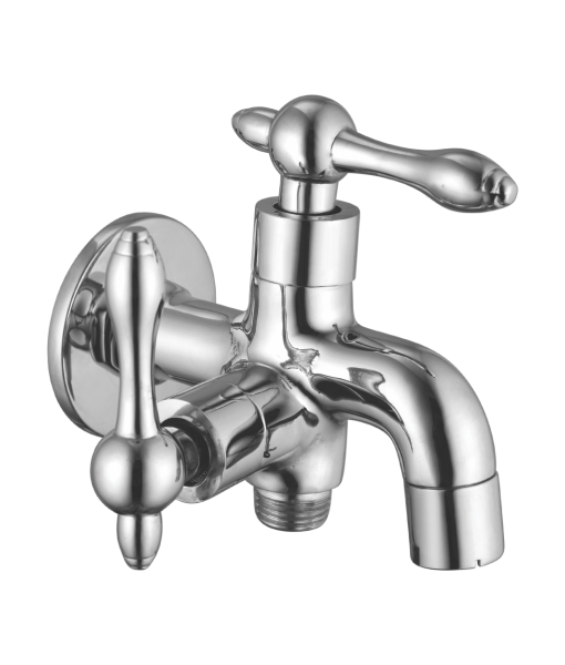 LOFT 2 IN 1 BIB COCK F/F-1