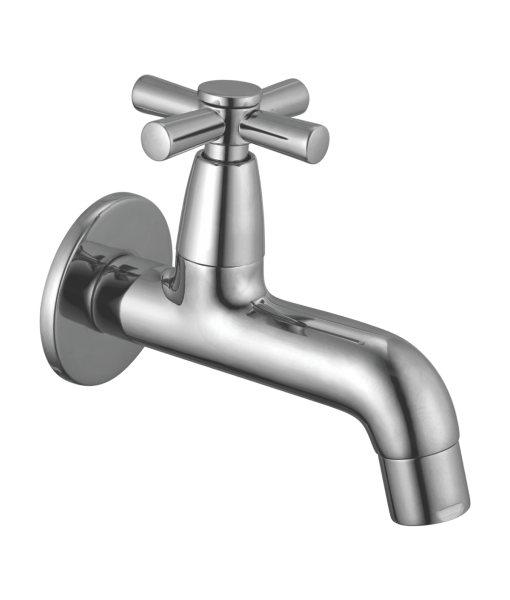 NOBLE BIB COCK LONG F/F -1