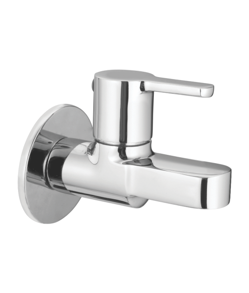 POLO BIB COCK F/F -1