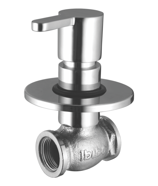 POLO CON.STOP COCK 15MM-1