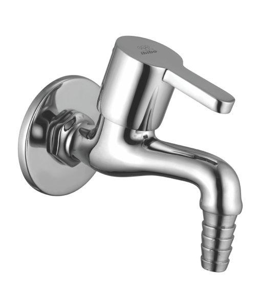 POLO BIB COCK NOZZLE -1