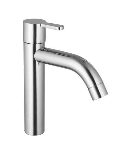 POLO PILLAR COCK JUMBO SS 304-1