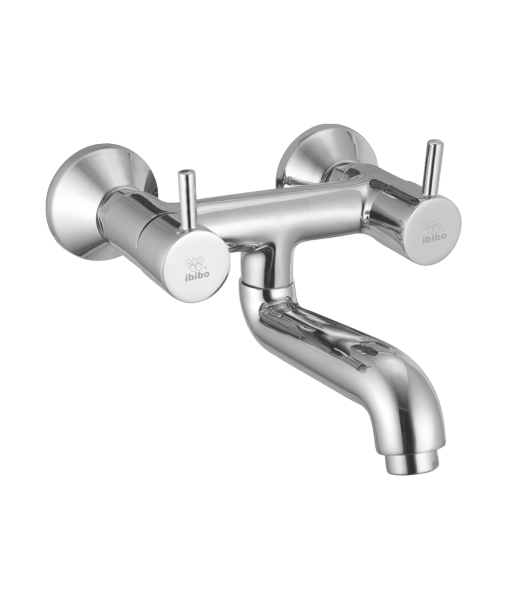 FLORANCE WALL MIXER NON-TELE F/F -1
