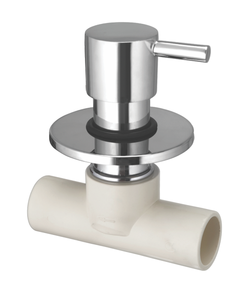 FLORANCE CPVC STOP COCK 20MM WITH 15MM CARTRIDGE-1