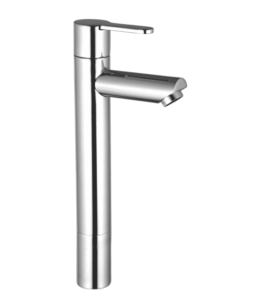 FASHION PILLAR COCK LONG 225MM -1