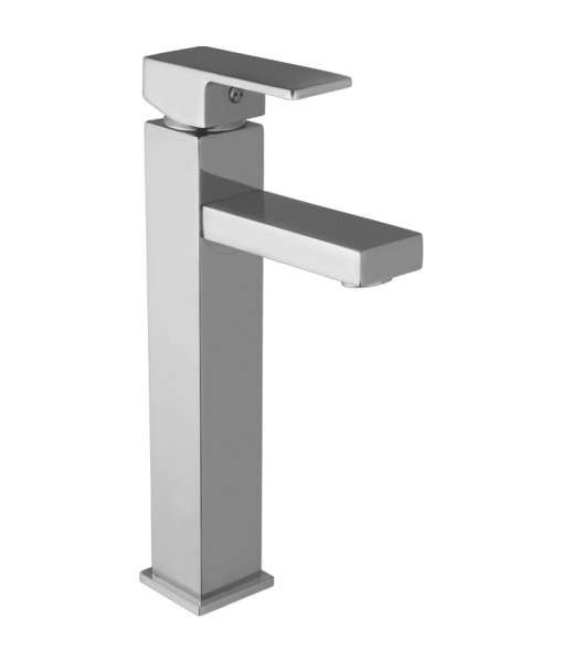 GRANDE F SINGLE LEVER TALL BODY -1