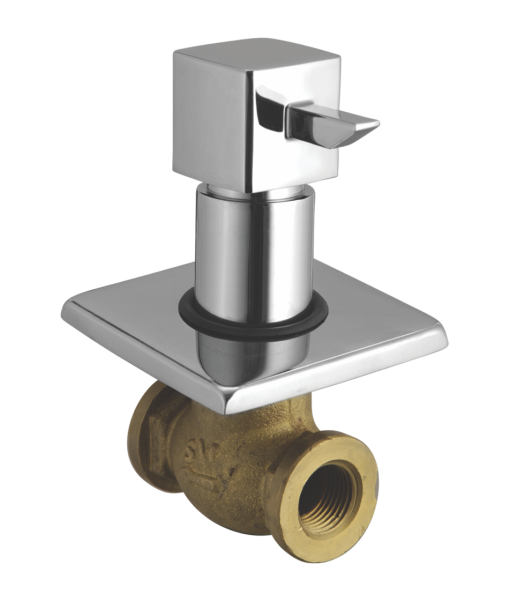 GRANDE CON.STOP COCK 15MM-1