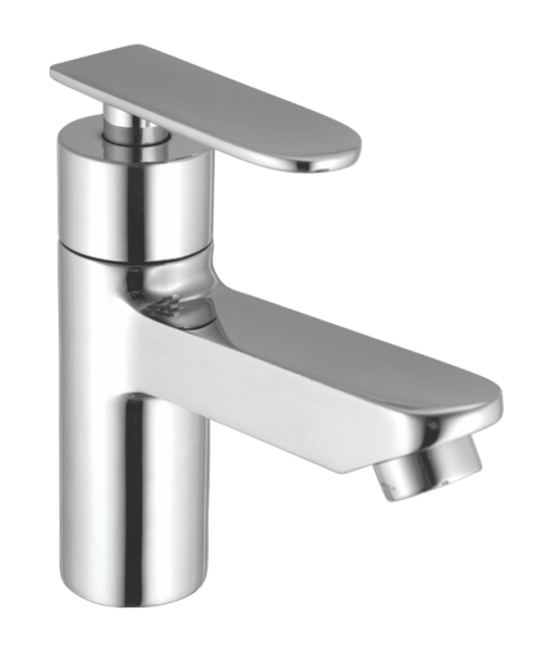 EDGE PILLAR COCK-1
