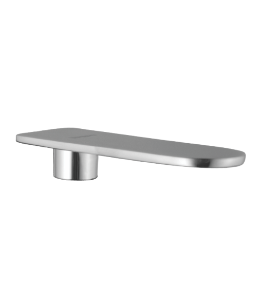 EDGE NOB-1
