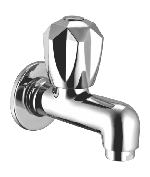 DIAMOND BIB COCK F/F-1