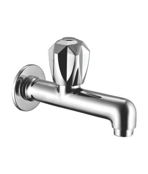 DIAMOND BIB COCK LONG F/F -1