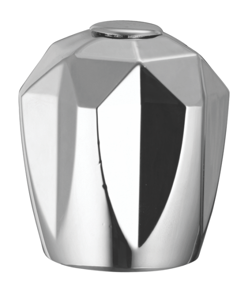 DIAMOND NOB-1