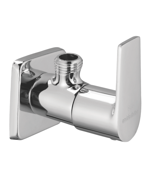 WONDER ANGLE COCK -1