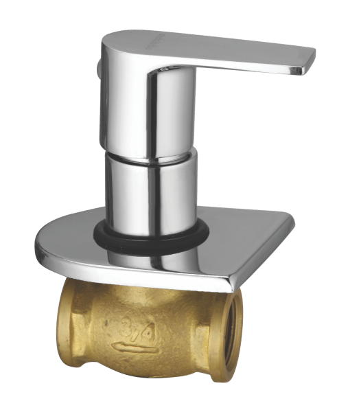 FLOWLine® Luer Locks - MV Medical Devices - Foto 6