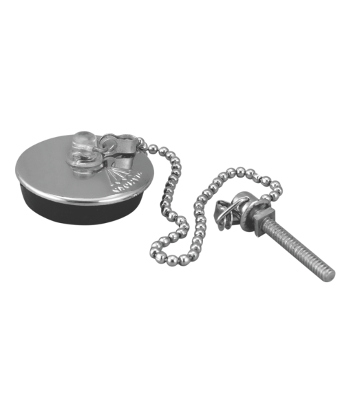 CP CHAIN PLUG-1