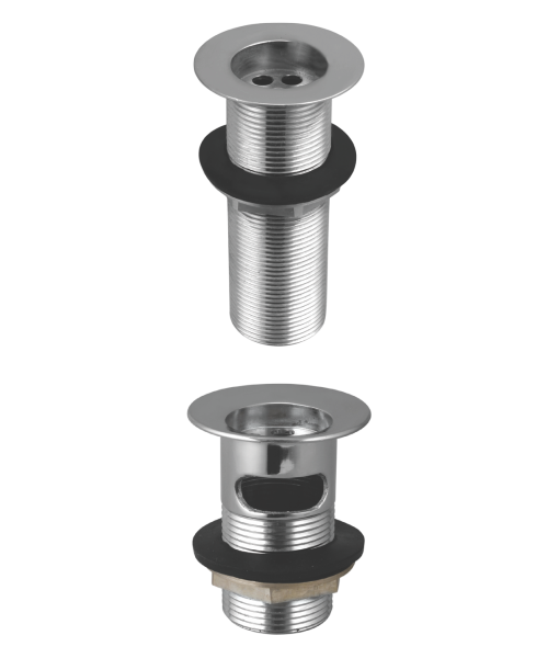 CP WASTE COUPLING-1