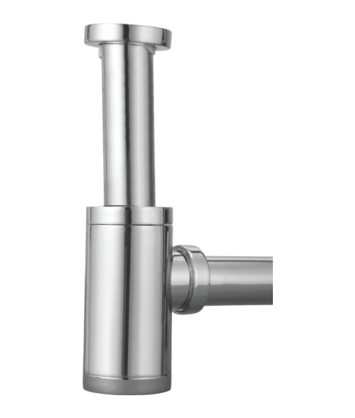 CP BOTTLE TRAP FLORA -1