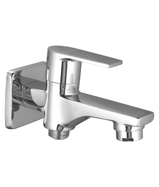 WONDER 2 IN 1 BIB COCK -1