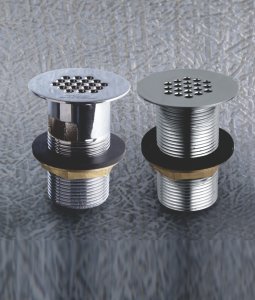 CP WASTE COUPLING FANCY -1