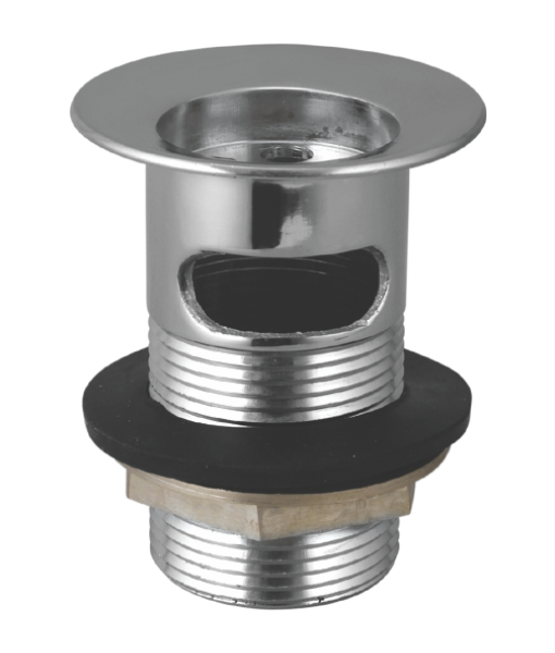 SS WASTE COUPLING HEAVY ( JINDLE SHEET)-1