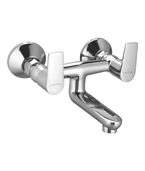 WONDER WALL MIXER NON TEL F/F-1