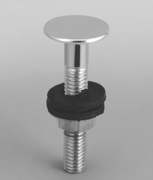 CP NUT BOLT FOR WALL MOUNTING SEAT -1