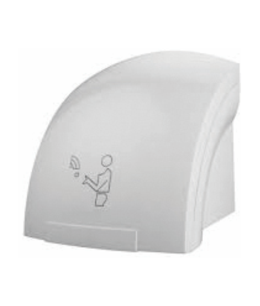 HAND DRYER ROTO-1