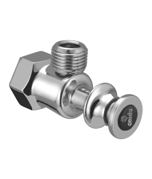 CP URINAL PUSH COCK FEMALE END-1