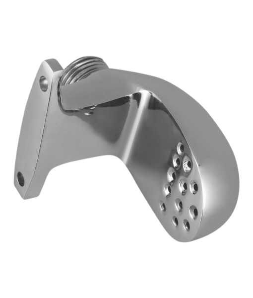 CP URINAL SPREADER REGULAR-1