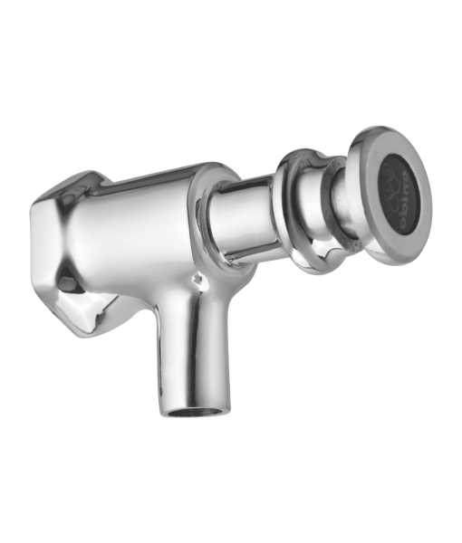 CP PUSH COCK REGULAR MALE END-1