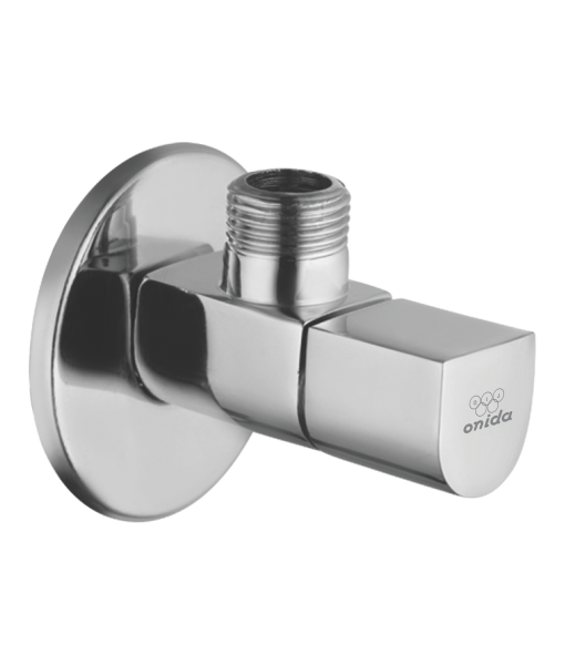 MINI HITZ ANGLE VALVE-1