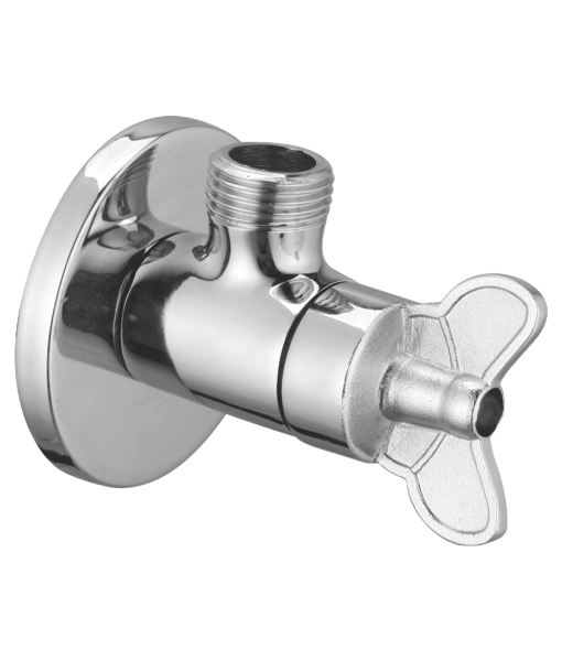 CP ANGLE VALVE BUTTERFLY-1