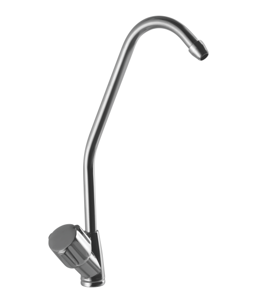 CP RO TAP-1
