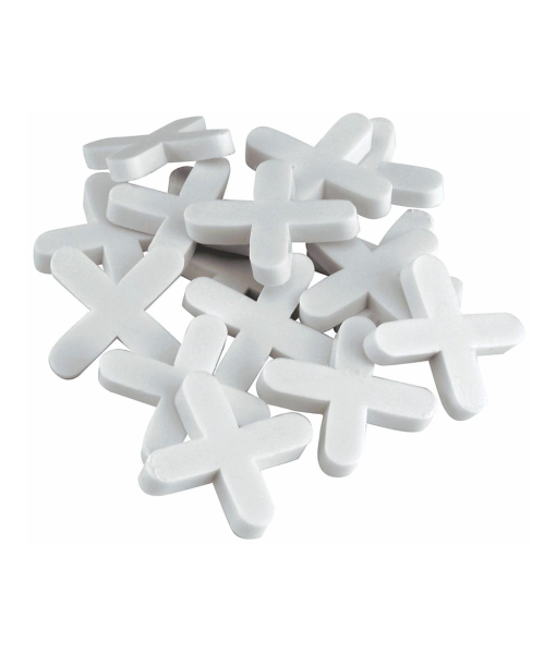 TILE SPACER (100PCS) -1