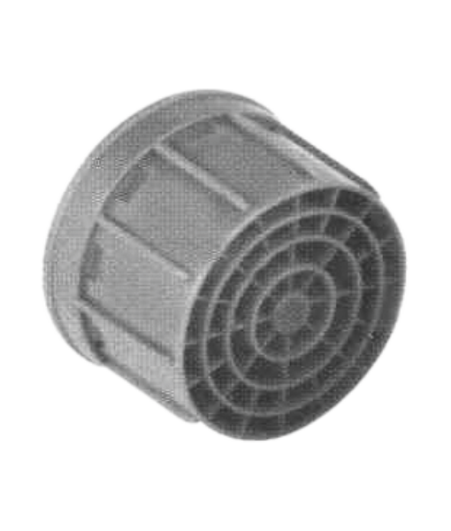 AREATOR-1
