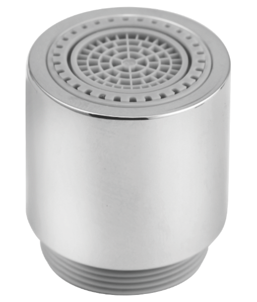 MULTI FUNCTION AREATOR -1