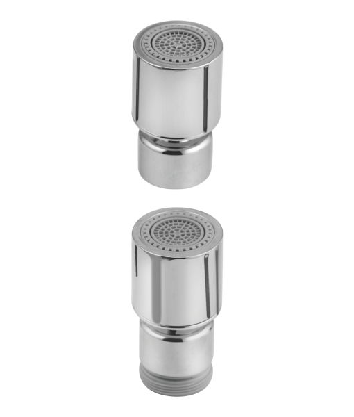 MULTI FUNCTION FEMALE (WITH BALL JOINT)-1