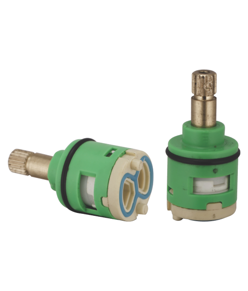 FLORA WALL MIXER CARTRIDGE -1